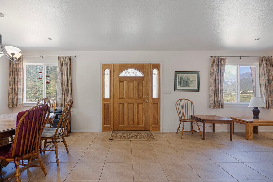 More Photos Of 1449 Lytle Creek Rd, Lytle Creek Flex For Sale