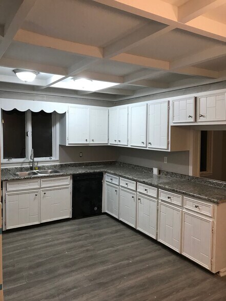 More Photos Of ,  Unknown For Sale