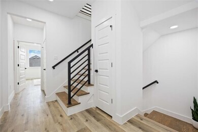 More Photos Of , Houston Specialty For Sale