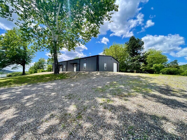 More Photos Of 55 Linker Mountain Rd, Dover Light Manufacturing For Sale