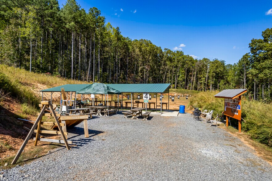 More Photos Of 367 Old 2 hwy, Cisco Land For Sale