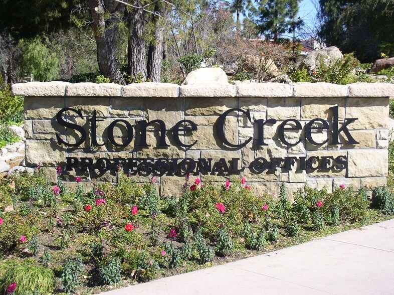 More Photos Of 325 E Hillcrest Dr, Thousand Oaks Office For Sale