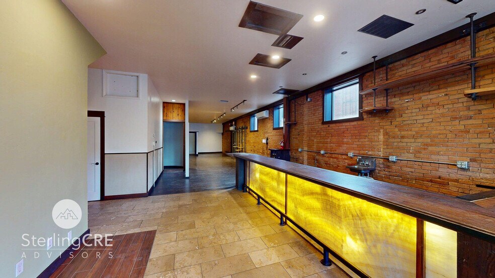 More Photos Of 424 N Higgins Ave, Missoula General Retail For Sale