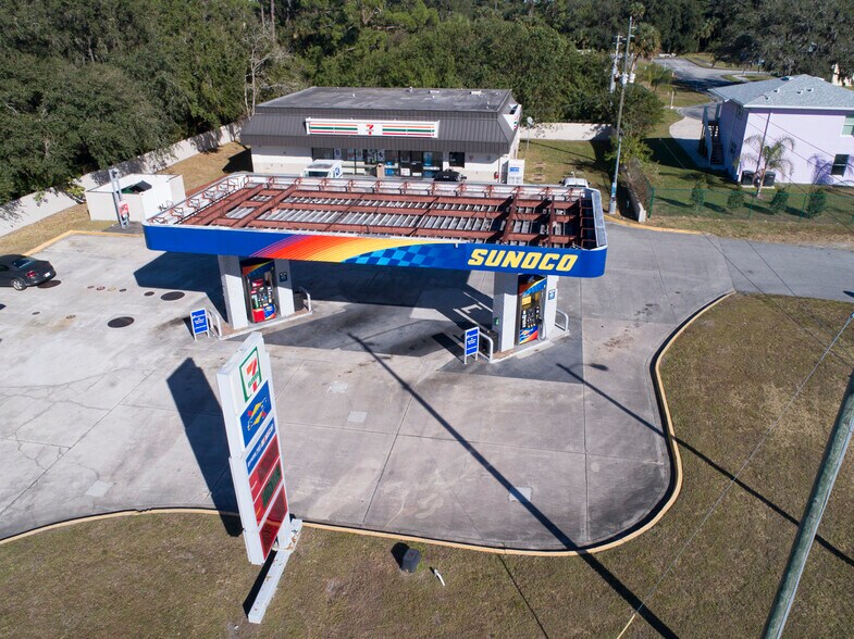 More Photos Of 3435 Minton Rd, West Melbourne Convenience Store For Sale