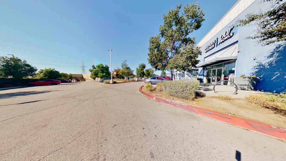 More Photos Of Garfield Ave @ Firestone Blvd, South Gate Unknown For Lease