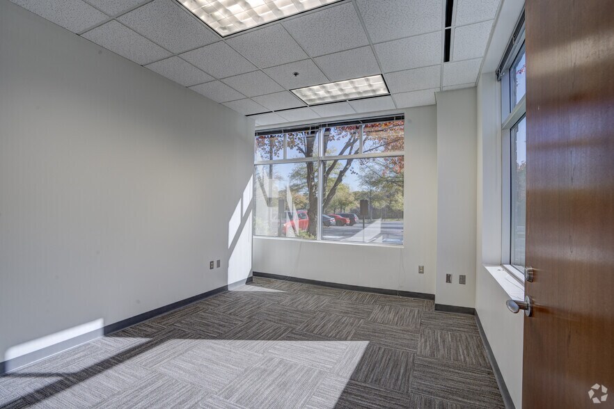 Photo of 1st Floor Ste 160