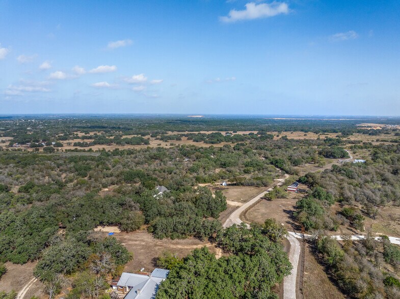 More Photos Of 3801 W FM 150, Kyle Land For Sale