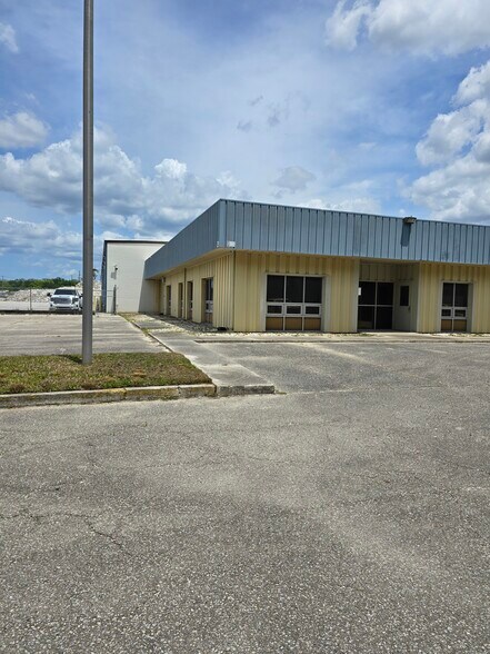 More Photos Of 1777 Mcduff Ave N, Jacksonville Service For Lease