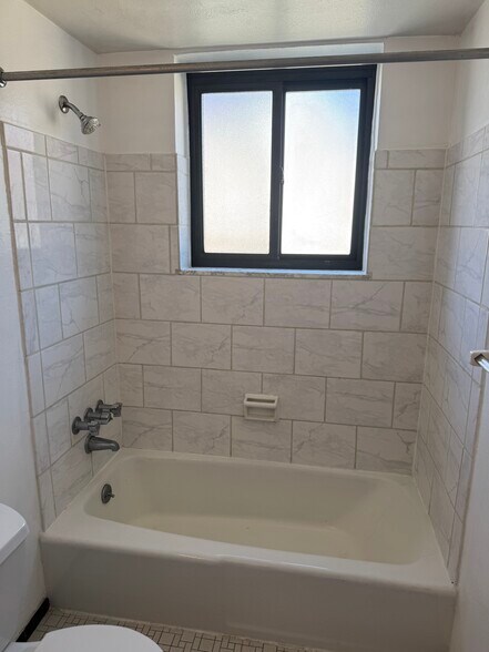 More Photos Of 579 Dawson Ave, Pittsburgh Apartments For Sale