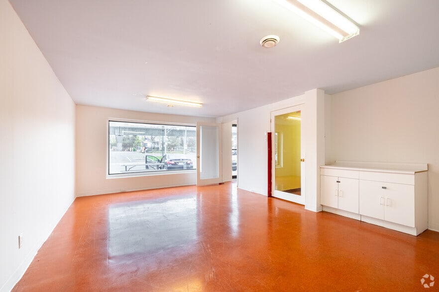 Photo of 1st Floor Ste E1