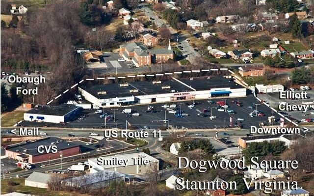 1104 1210 Greenville Ave Staunton Va 24401 For Lease Cityfeet Com