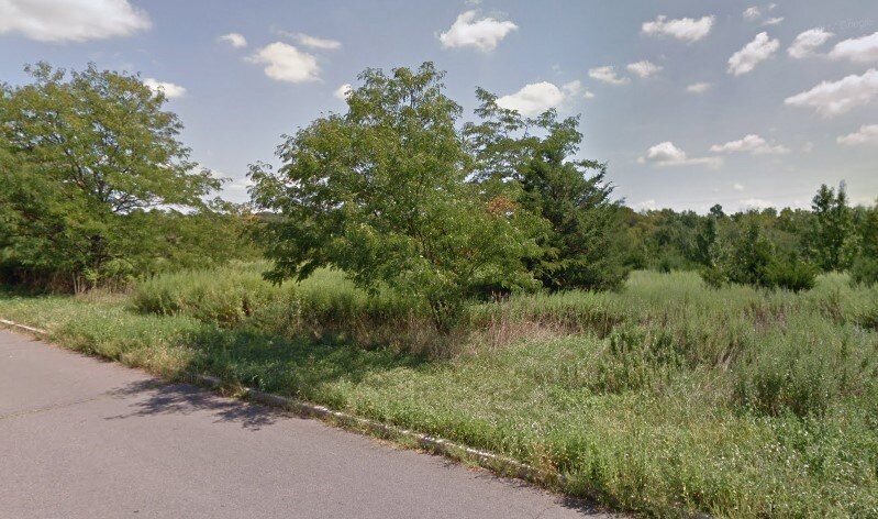 More Photos Of 1 Kings Ct, Flemington Land For Sale