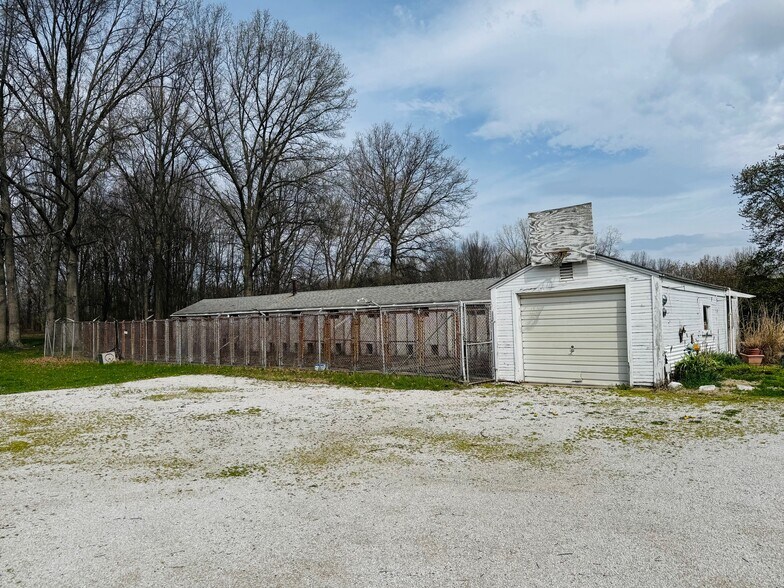 More Photos Of 3596 State Rd, Cuyahoga Falls Flex For Sale