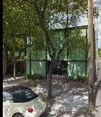 More Photos Of 716-722 Alhambra Blvd, Sacramento Office For Sale