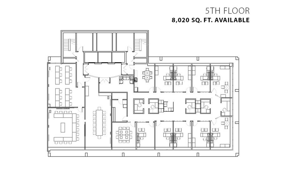 More Photos Of 702 W Idaho St, Boise Office For Lease