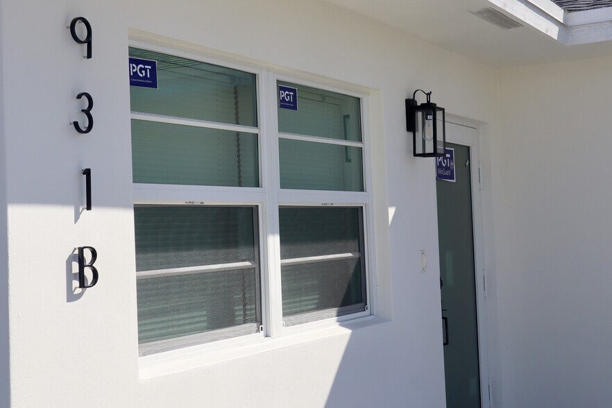 More Photos Of 931 N J St, Lake Worth Beach Apartments For Sale