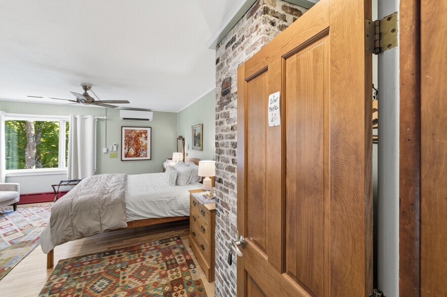 More Photos Of 1834 NY-73 Scenic, Keene Valley Hospitality For Sale