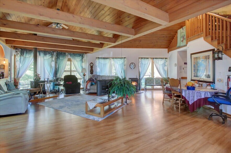 More Photos Of 2179 Layton Rd, Warfordsburg Healthcare For Sale