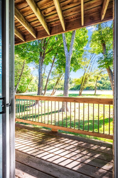 More Photos Of 2901-2979 W Cannes Dr, Peoria Apartments For Sale