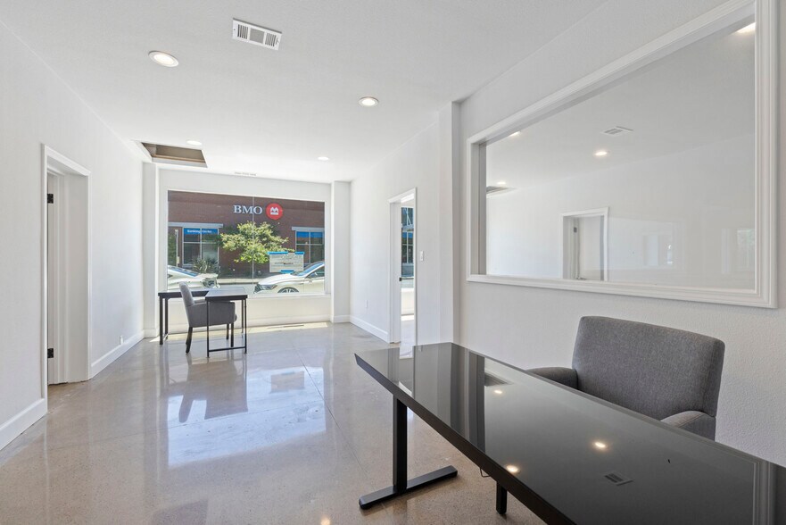 More Photos Of 600 N El Dorado St, Stockton Service For Sale