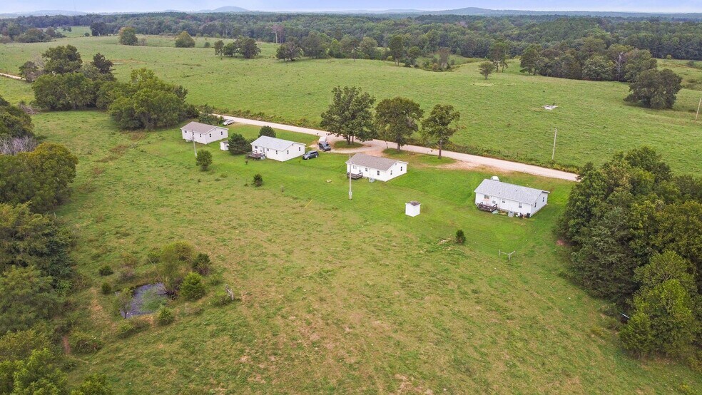 More Photos Of 2646 County Road 382, Dora Apartments For Sale