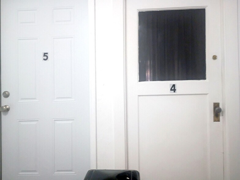 More Photos Of 213 Cedar St, Klamath Falls Apartments For Sale