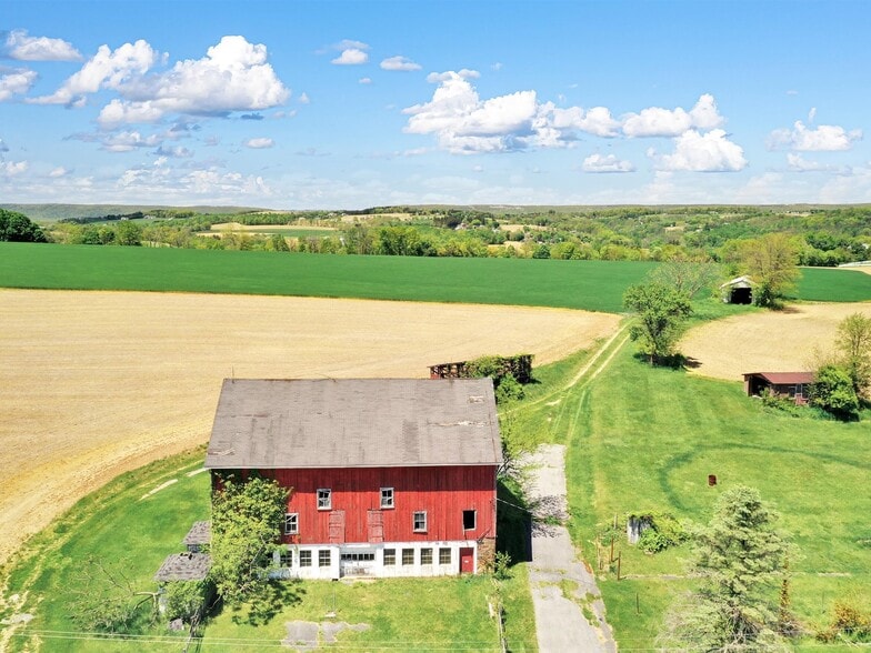 More Photos Of 1321 Rising Sun Rd, Laurys Station Land For Sale