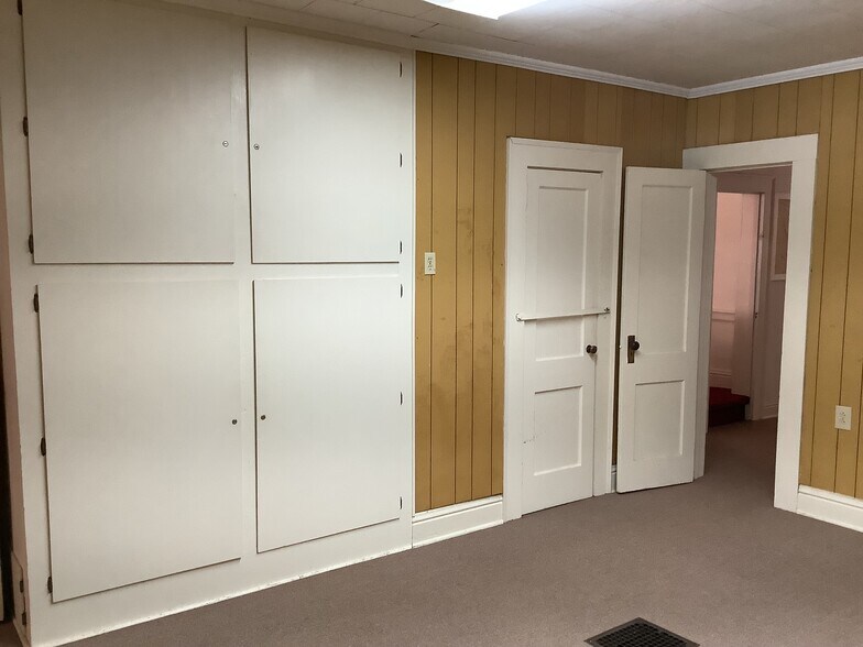 More Photos Of 605 Clarksbury Church Rd, Thomasville Religious Facility For Sale