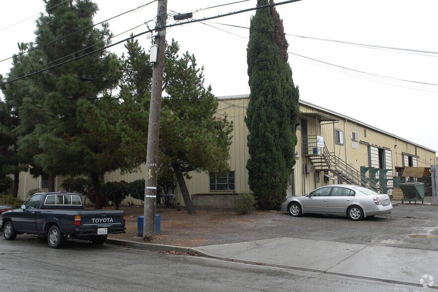 More Photos Of , Fremont Unknown For Sale