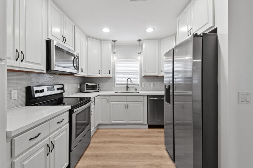 More Photos Of 444 Zephyr Way, Juno Beach Multifamily For Sale