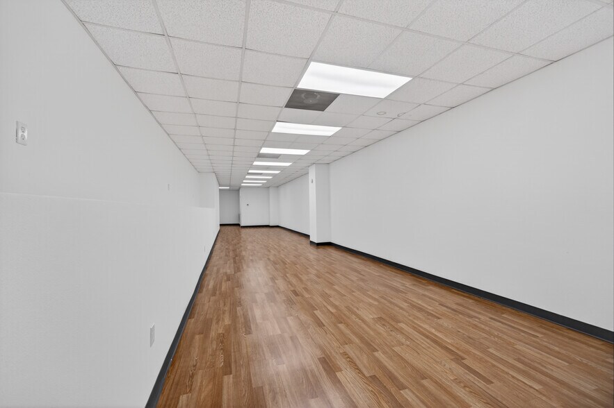 More Photos Of 3381 Ruben M Torres Blvd, Brownsville Storefront For Lease