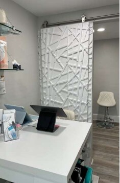 More Photos Of 2 W Loudoun St, Round Hill Storefront Retail Office For Lease