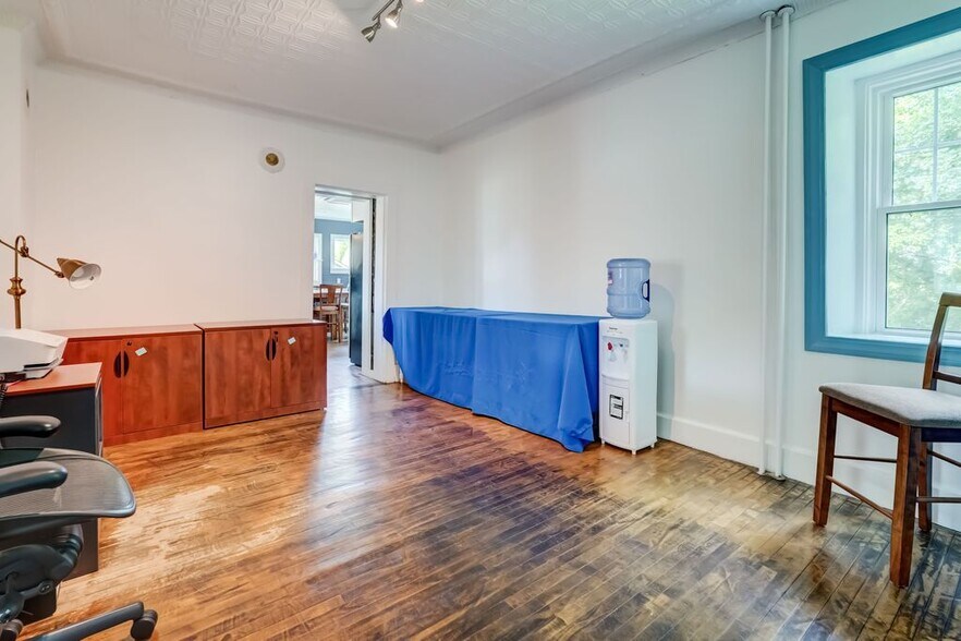 More Photos Of 4495 W Henrietta Rd, Henrietta Office For Sale