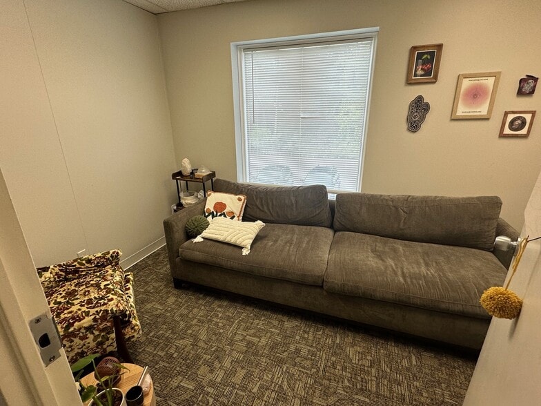 More Photos Of 640 Kreag Rd, Pittsford Office Residential For Sale