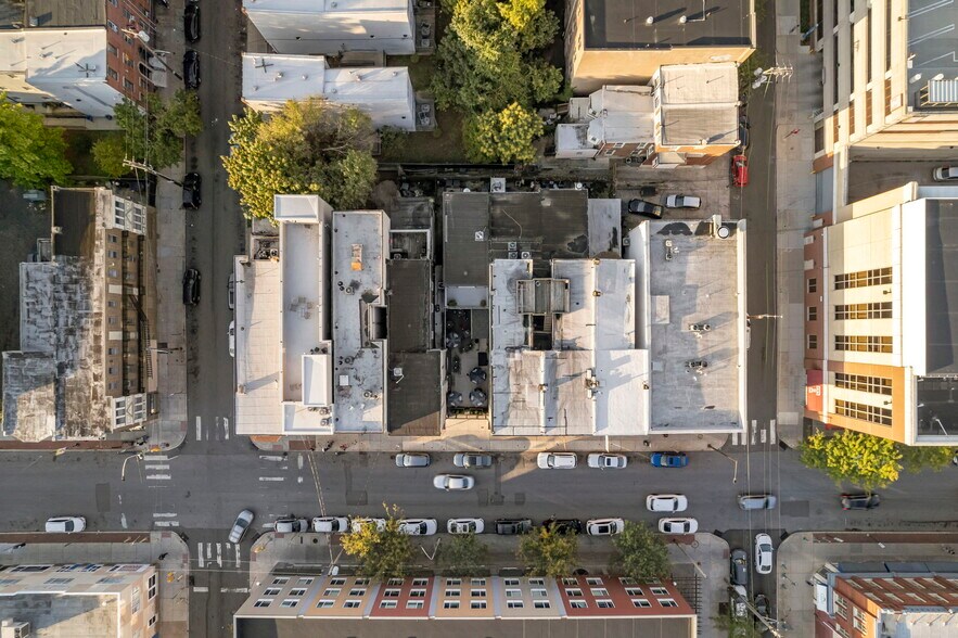 More Photos Of , Philadelphia Unknown For Sale