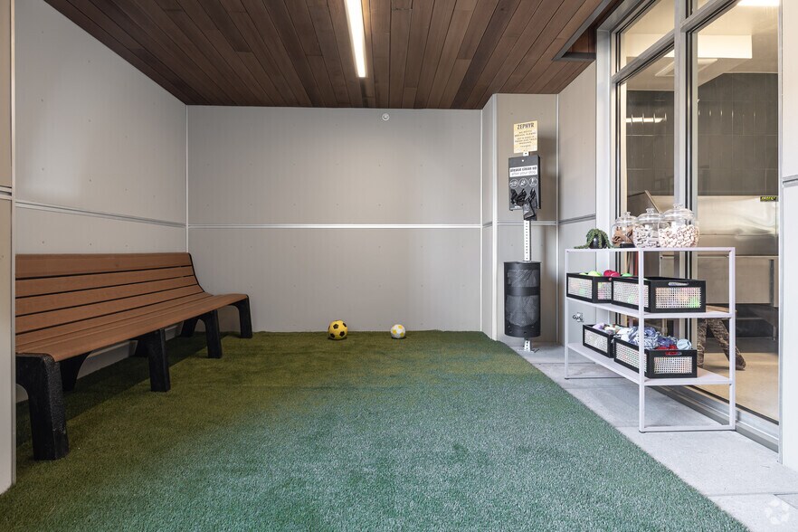 More Photos Of 360 W 200 S, Salt Lake City Apartments For Lease