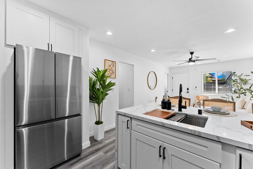 More Photos Of 8353 Ivory Coast Dr, San Diego Multifamily For Sale