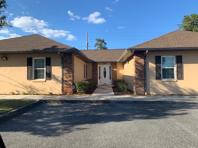 Primary Photo Of 2010 NE 14th St, Ocala Office For Lease