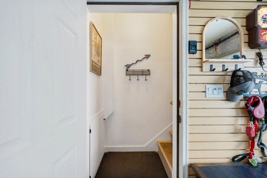 More Photos Of 4113 Main St, Fish Creek Storefront Retail Residential For Sale