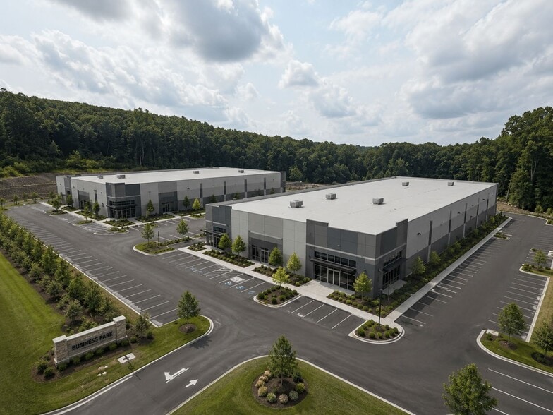 Primary Photo Of 125 Garder Rd, Monroe Land For Sale