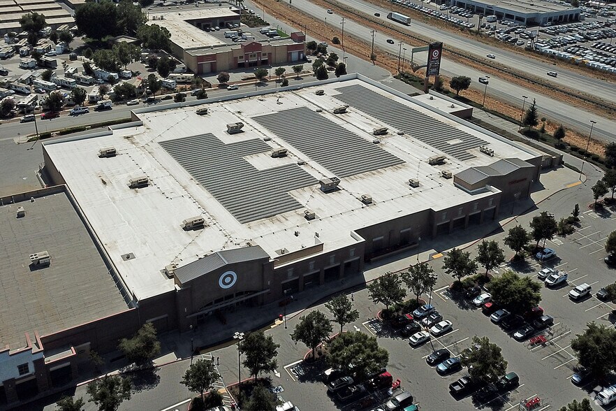 Primary Photo Of 6705-6975 Camino Arroyo, Gilroy Unknown For Lease