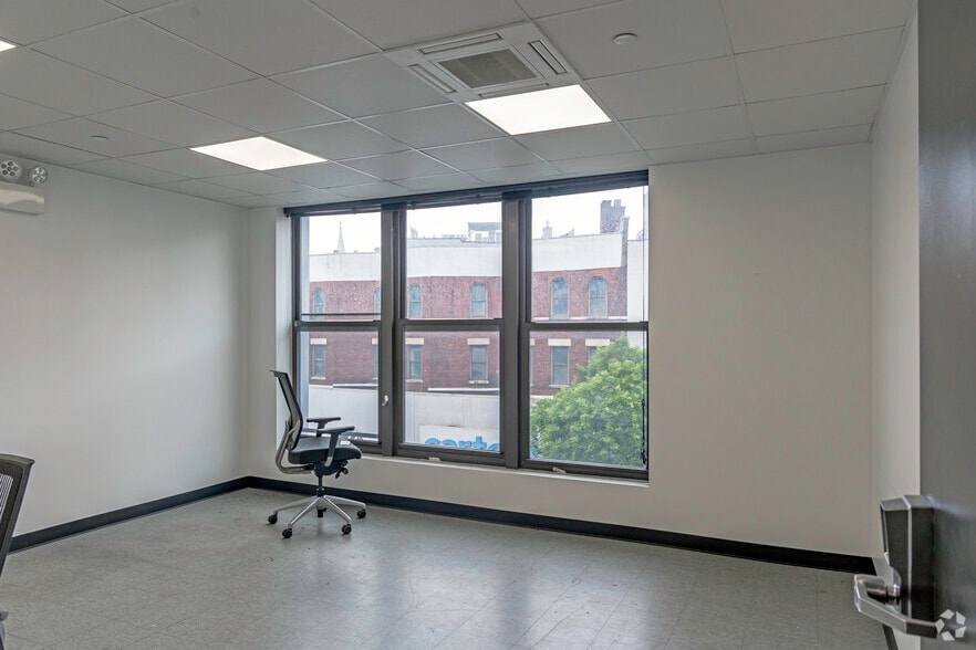 Photo of 4th Floor Ste 