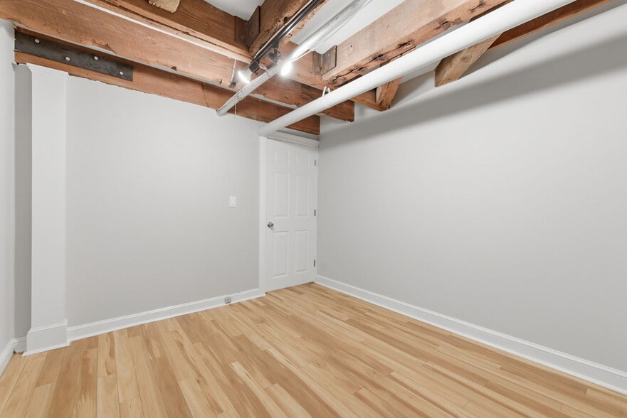 More Photos Of 112 Fulton St, Boston Multifamily For Sale