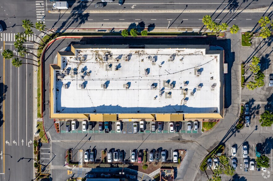 More Photos Of 14510 Baldwin Park, Baldwin Park Unknown For Lease