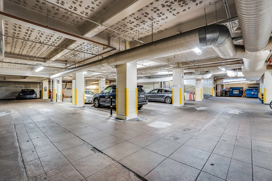 More Photos Of 1111 6th Ave, San Diego Loft Creative Space For Sale