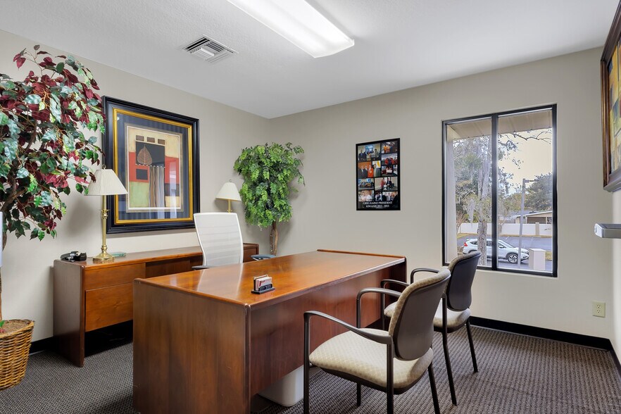 More Photos Of 1971 Lee Rd, Winter Park Office For Sale