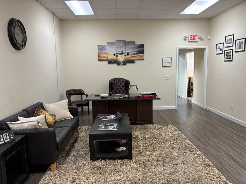 More Photos Of 2760 US Hwy 80, Bloomingdale Freestanding For Sale