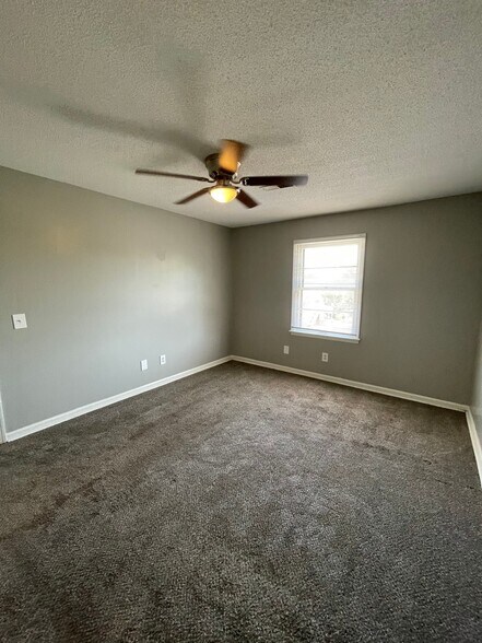 More Photos Of 1500 Ascent Trl NW, Huntsville Apartments For Sale