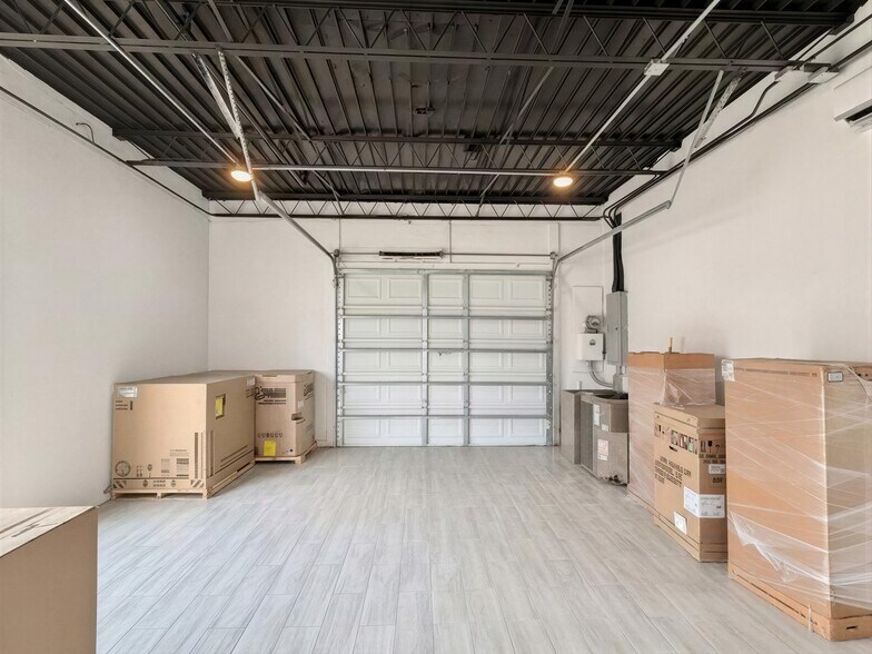 More Photos Of 1234 Bainbridge Blvd, Chesapeake Auto Dealership For Sale