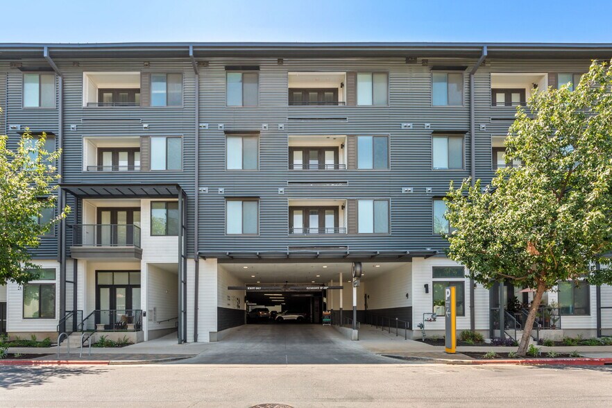 More Photos Of 110 Jacob Fontaine Ln, Austin Apartments For Lease